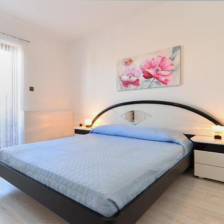House Pula 2080 Villa ภายนอก รูปภาพ