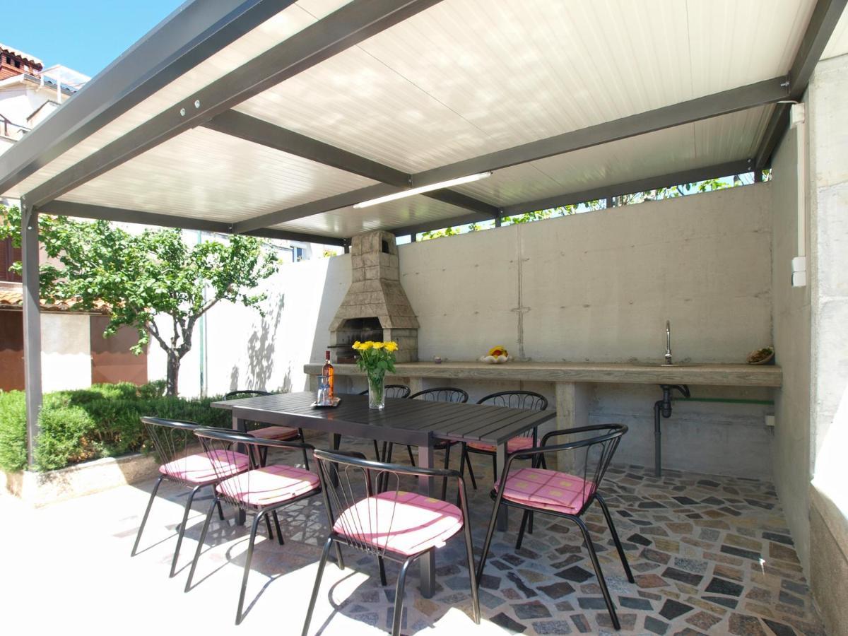 House Pula 2080 Villa ภายนอก รูปภาพ