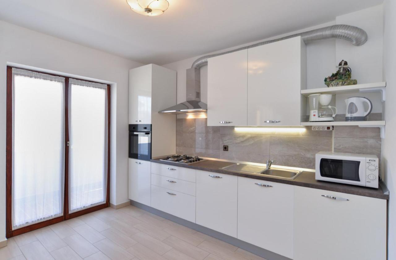 House Pula 2080 Villa ภายนอก รูปภาพ