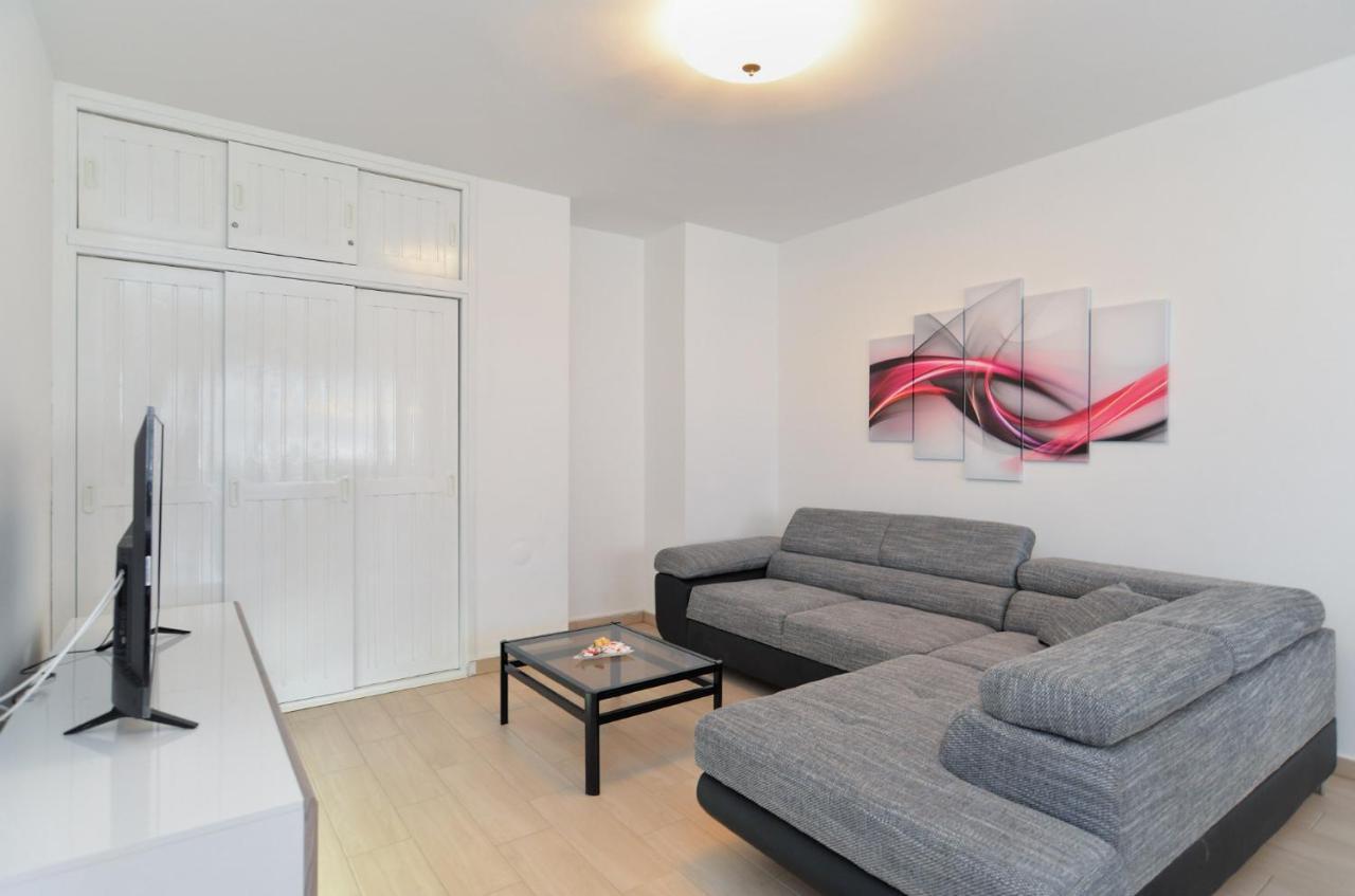 House Pula 2080 Villa ภายนอก รูปภาพ