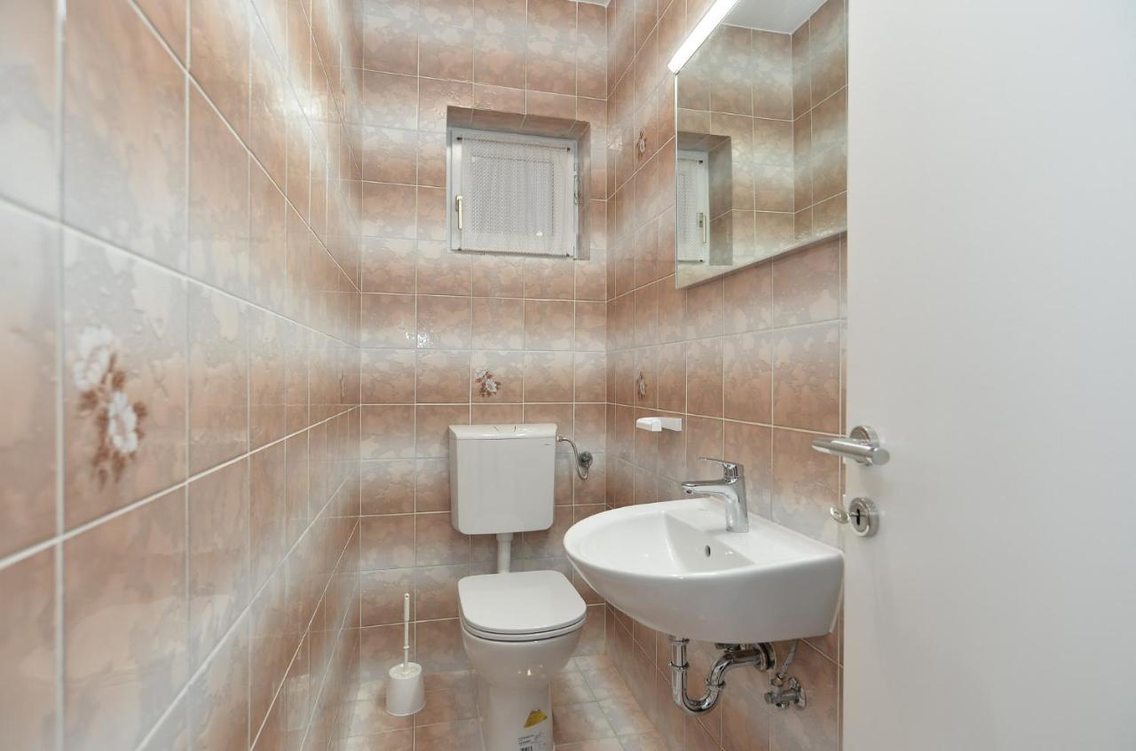 House Pula 2080 Villa ภายนอก รูปภาพ