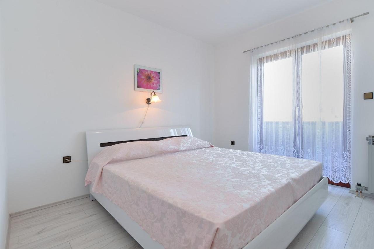 House Pula 2080 Villa ภายนอก รูปภาพ