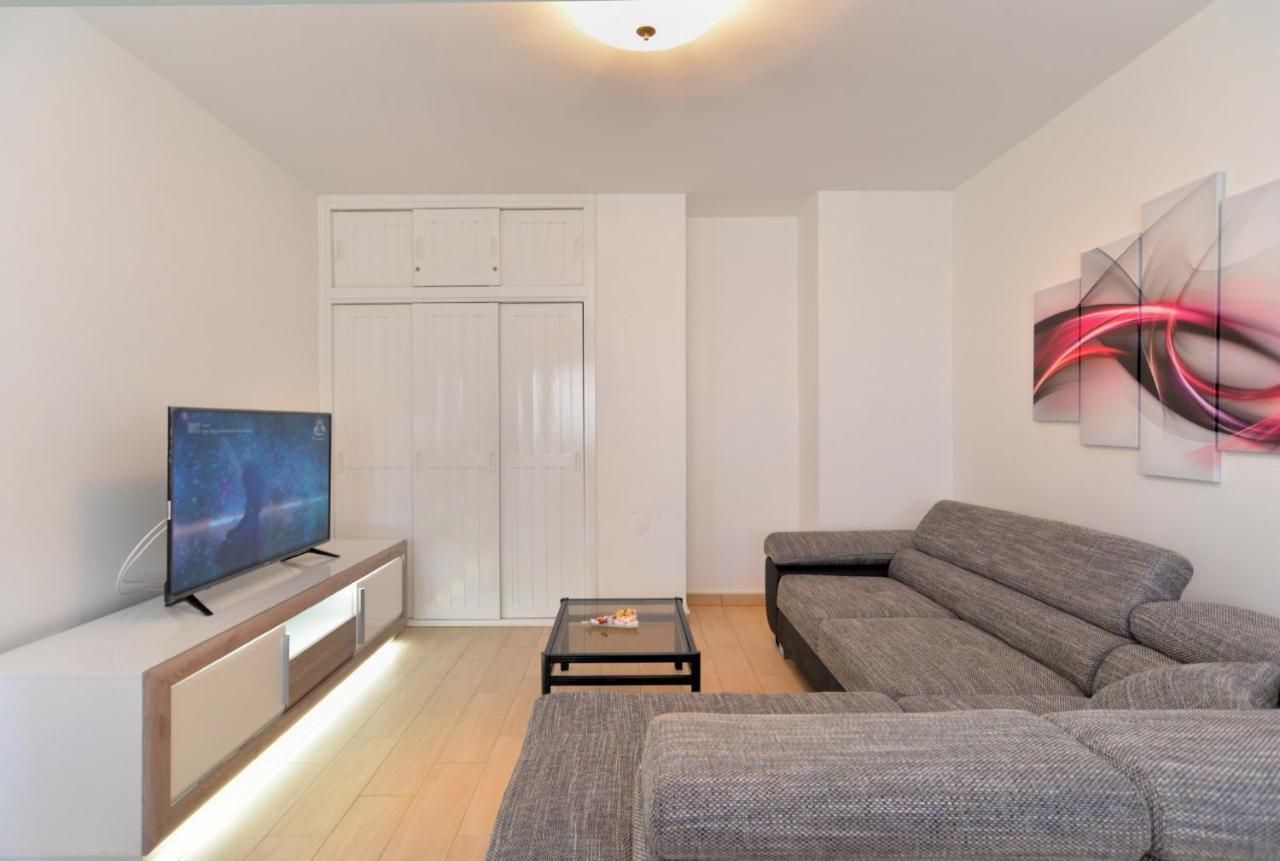 House Pula 2080 Villa ภายนอก รูปภาพ