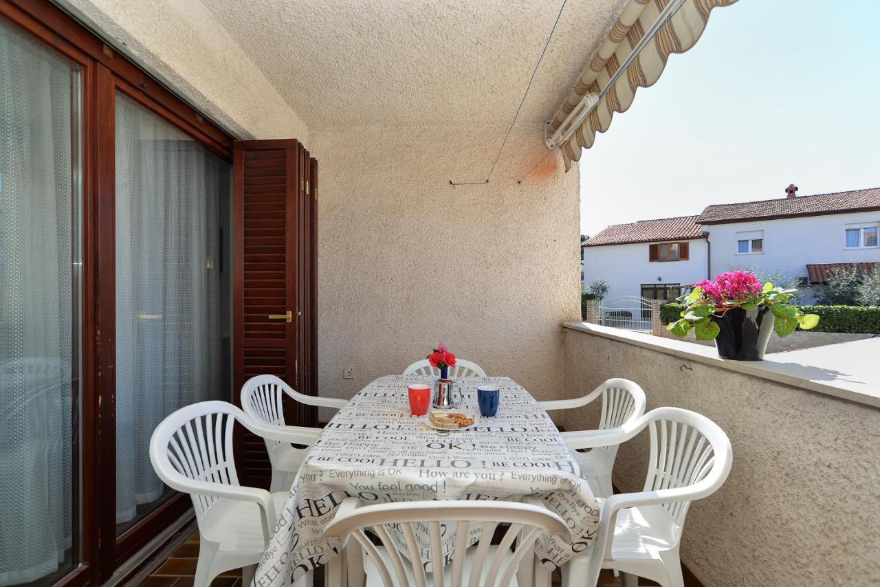 House Pula 2080 Villa ภายนอก รูปภาพ