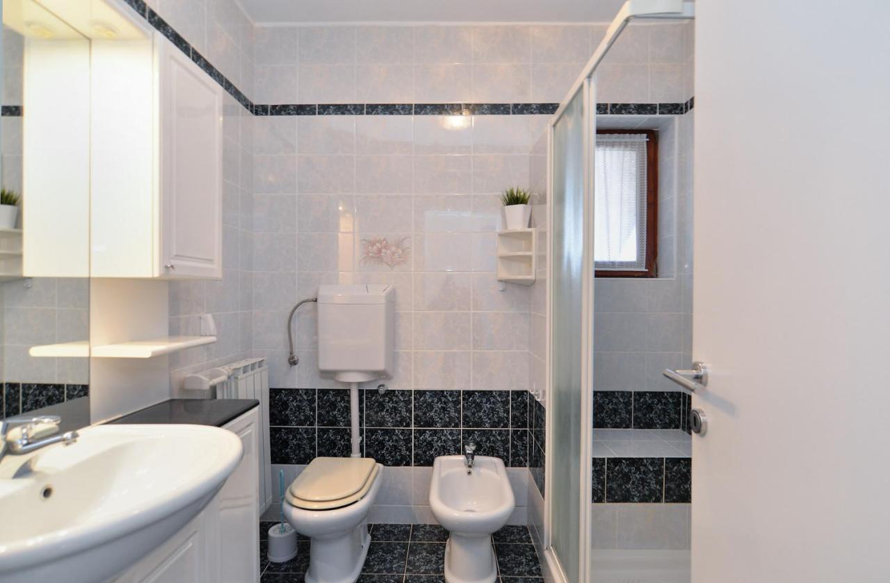 House Pula 2080 Villa ภายนอก รูปภาพ