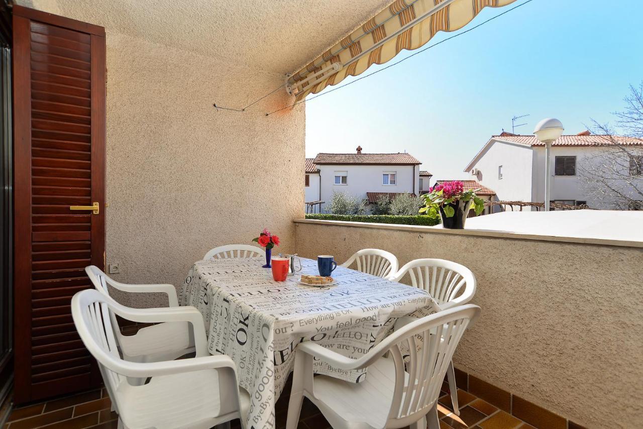 House Pula 2080 Villa ภายนอก รูปภาพ