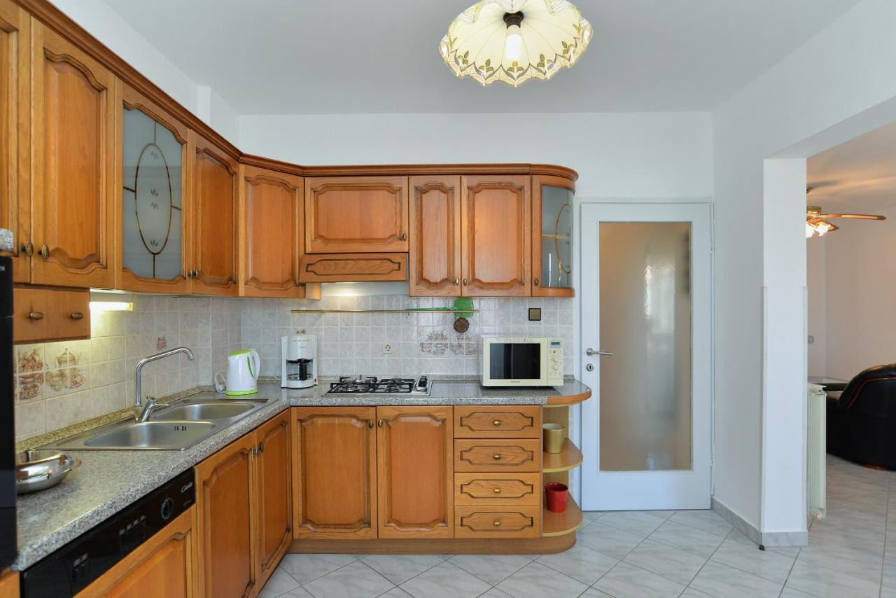 House Pula 2080 Villa ภายนอก รูปภาพ