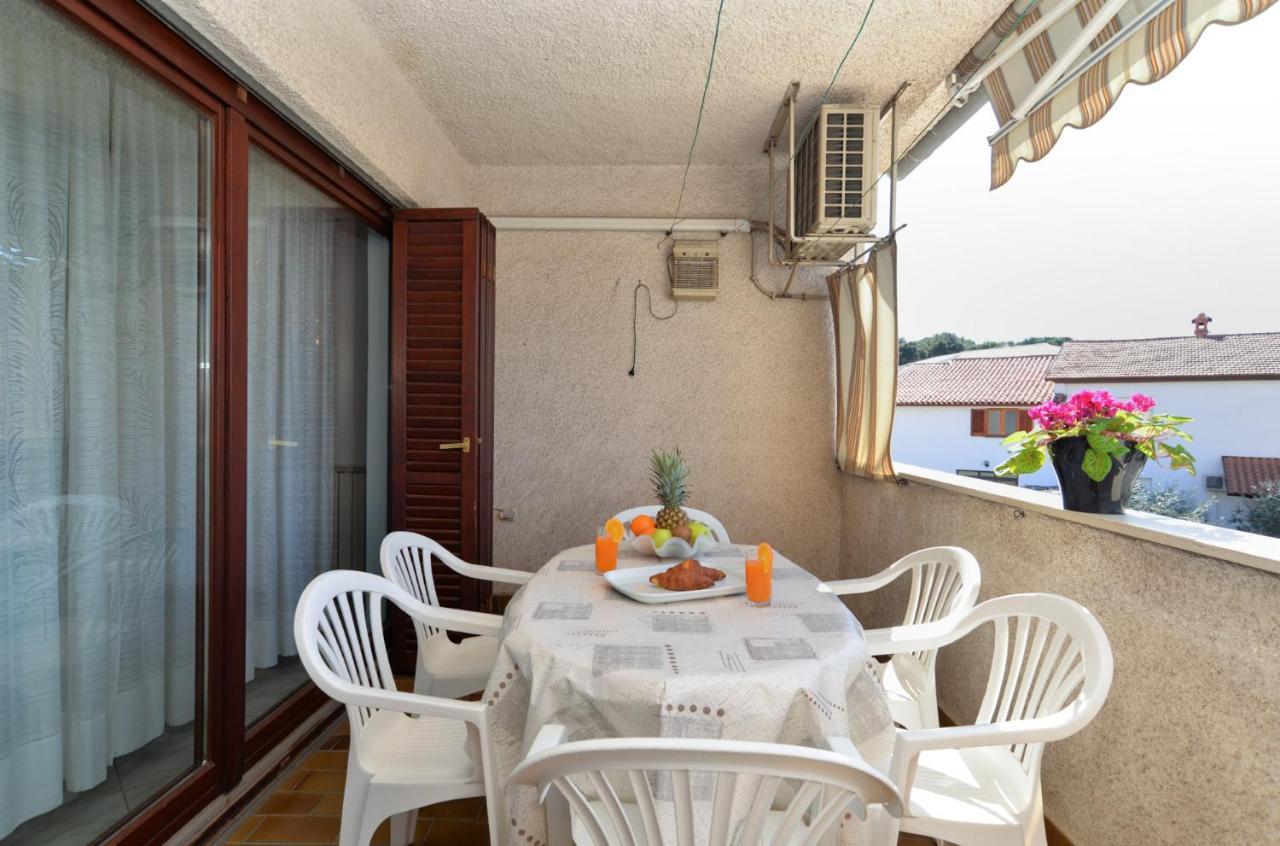 House Pula 2080 Villa ภายนอก รูปภาพ