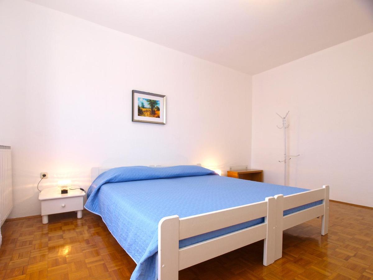House Pula 2080 Villa ภายนอก รูปภาพ
