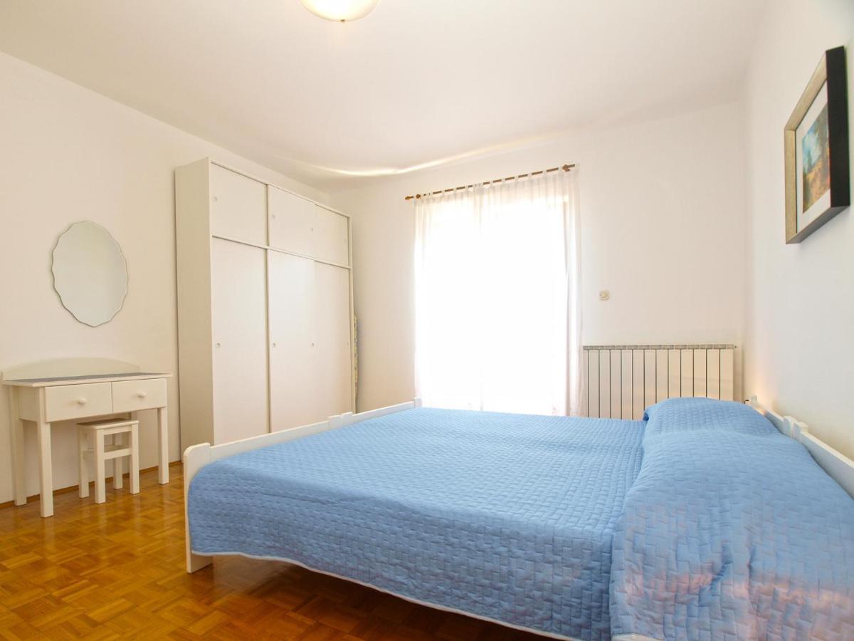 House Pula 2080 Villa ภายนอก รูปภาพ