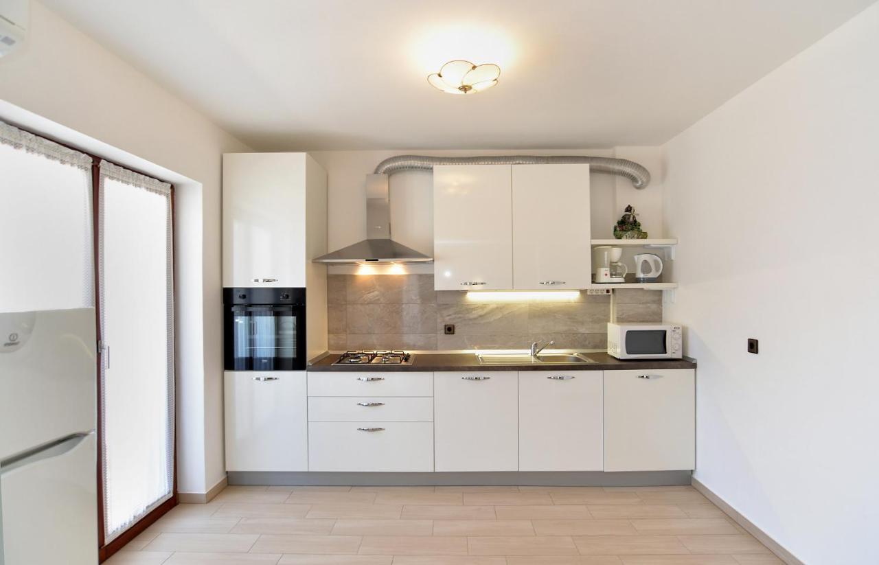 House Pula 2080 Villa ภายนอก รูปภาพ