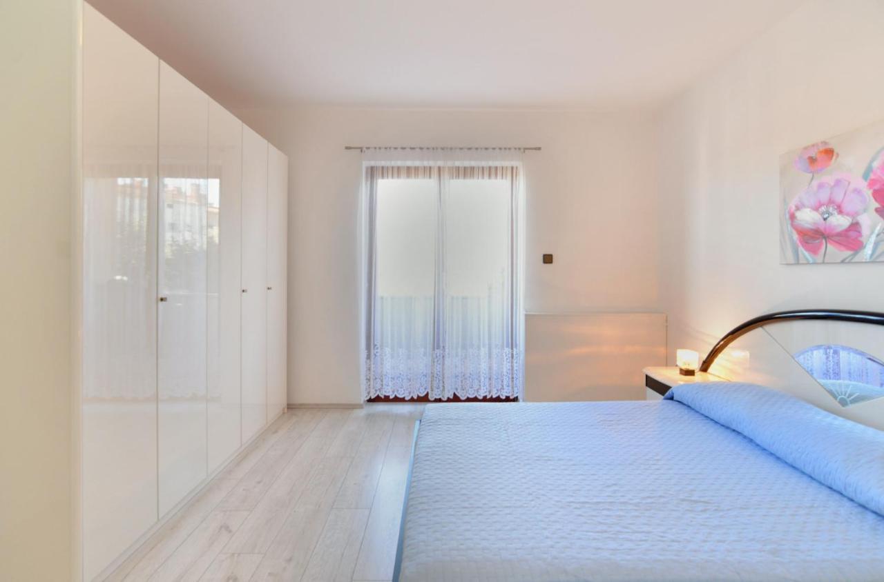 House Pula 2080 Villa ภายนอก รูปภาพ