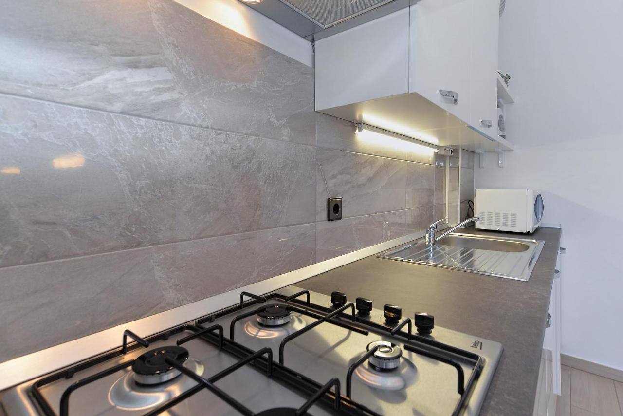 House Pula 2080 Villa ภายนอก รูปภาพ