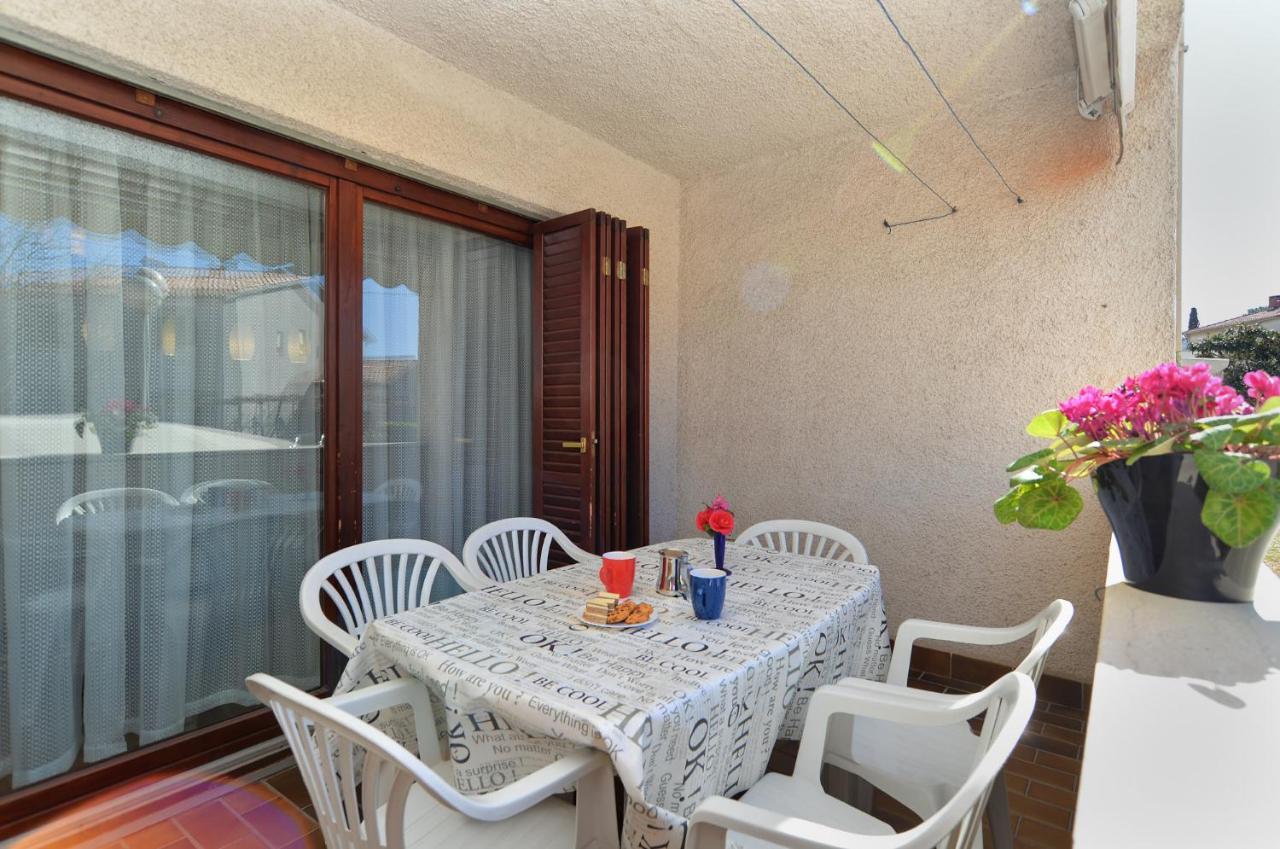 House Pula 2080 Villa ภายนอก รูปภาพ