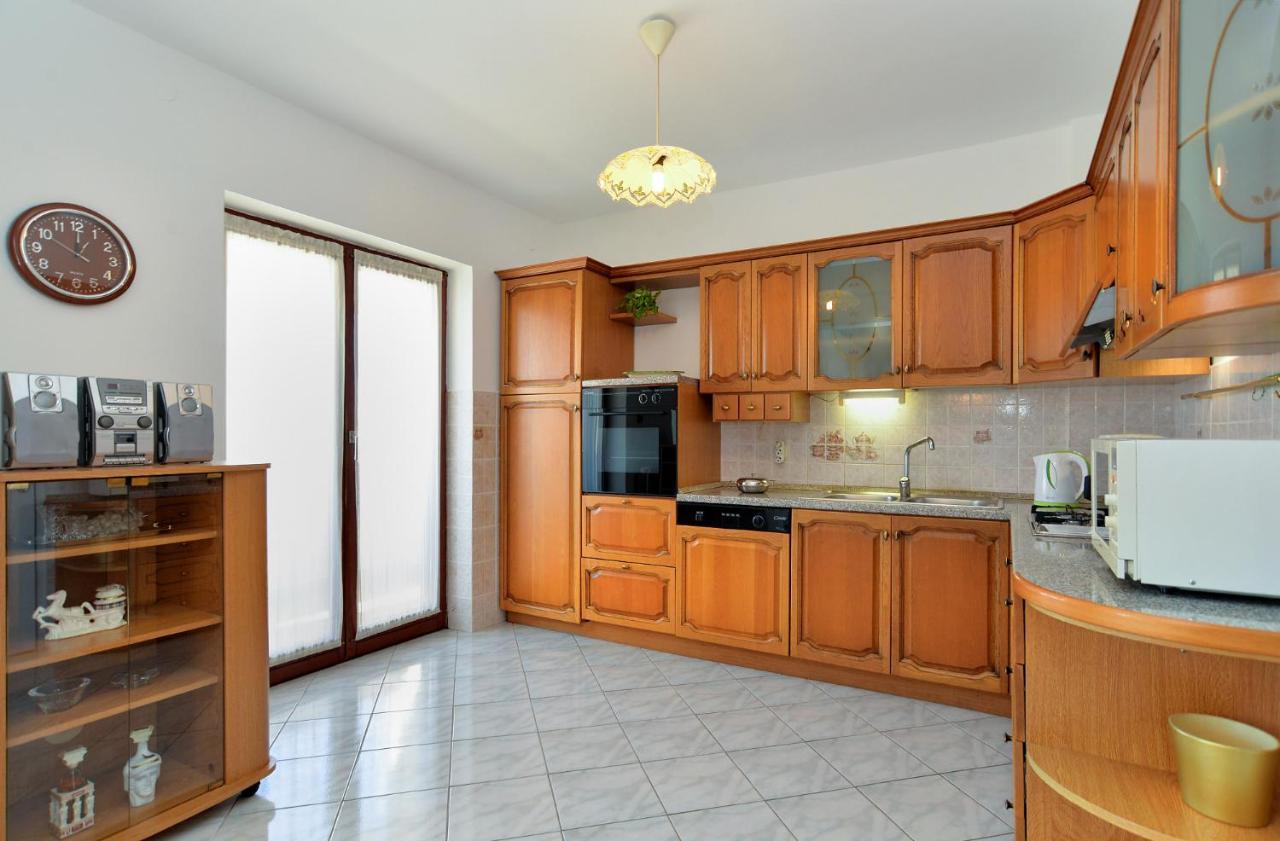 House Pula 2080 Villa ภายนอก รูปภาพ