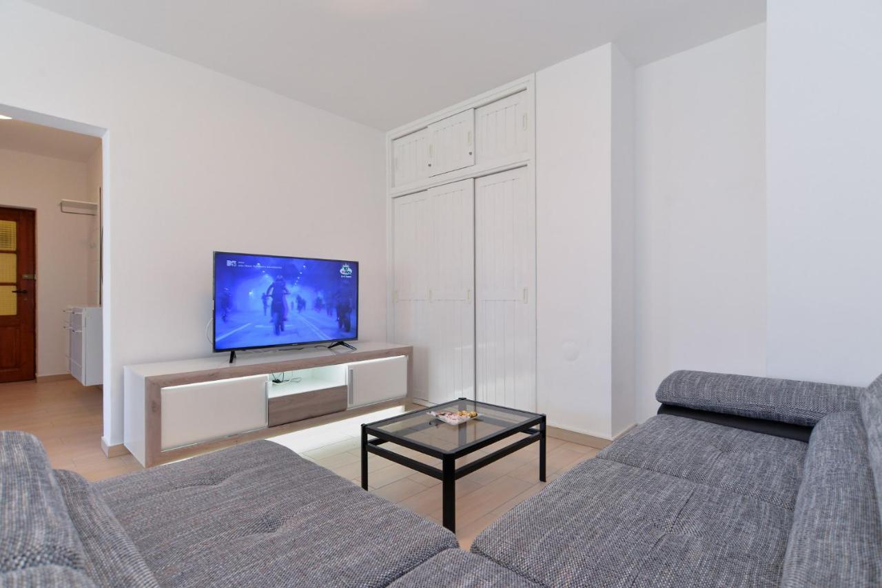 House Pula 2080 Villa ภายนอก รูปภาพ