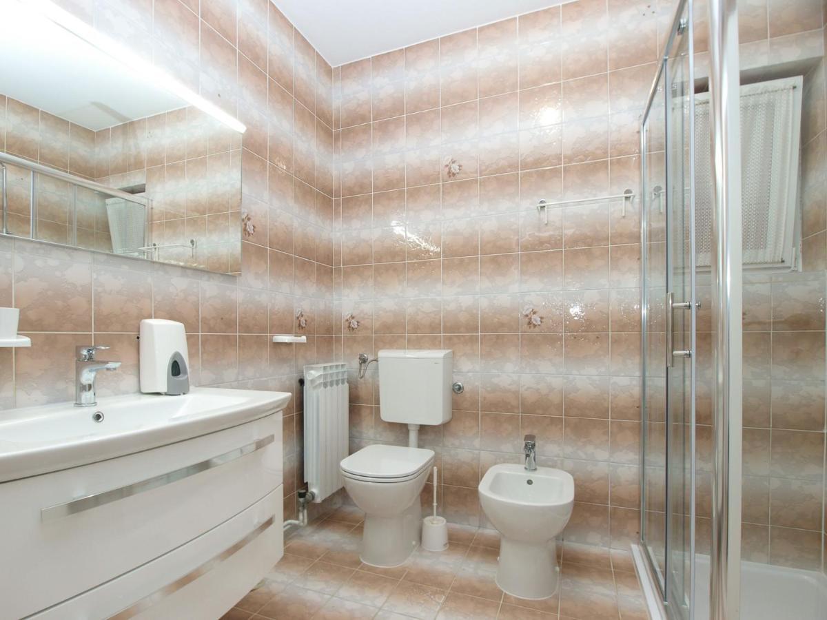 House Pula 2080 Villa ภายนอก รูปภาพ
