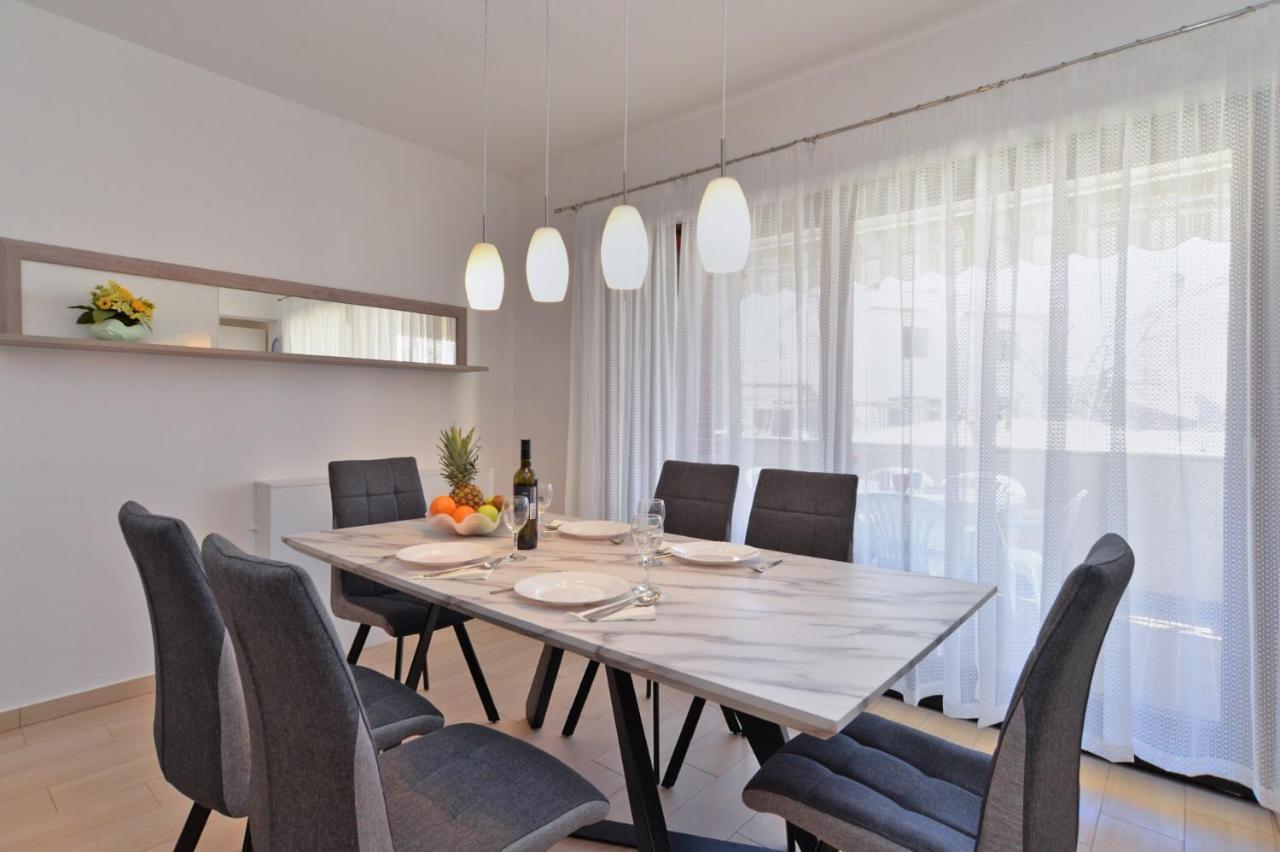 House Pula 2080 Villa ภายนอก รูปภาพ