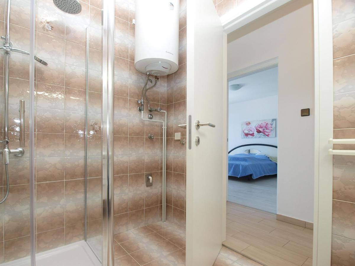 House Pula 2080 Villa ภายนอก รูปภาพ