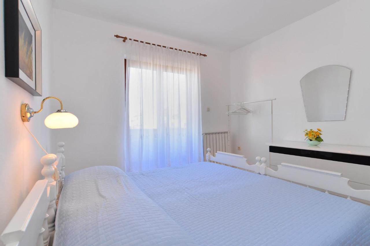 House Pula 2080 Villa ภายนอก รูปภาพ