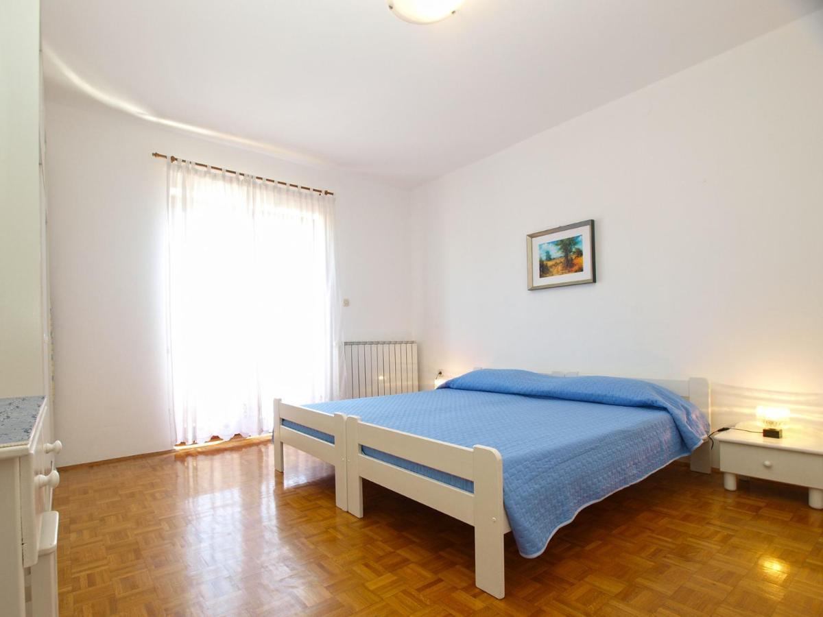 House Pula 2080 Villa ภายนอก รูปภาพ